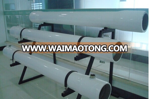 4040X2 FRP Membrane Vessel for RO Water System