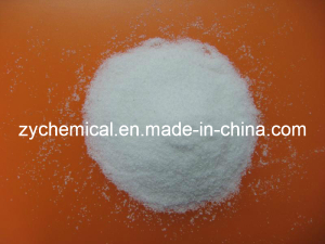 Amphoteric Polyacrylamide, Apam, Water Treatment Chemicals